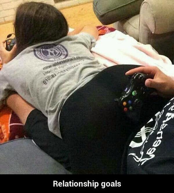 relationship-goals