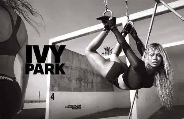 ivy-park-yoga-pants-001